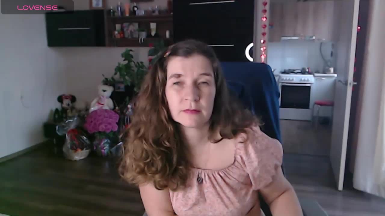 SophiaBoone Приват Записи 2026-02-17