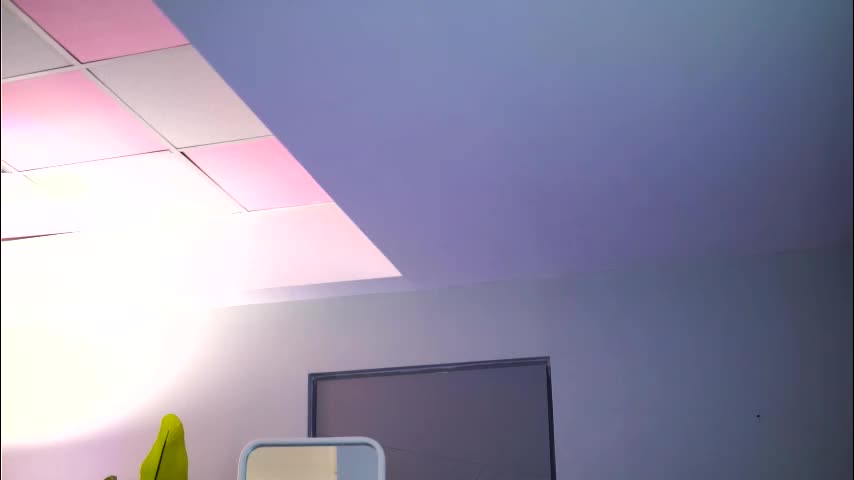 raquellevon Приват Записи 2026-02-17