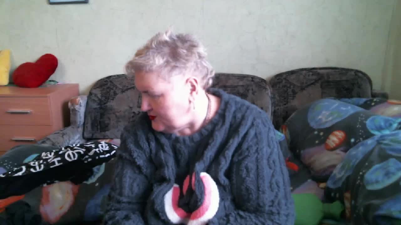 Lana0005 Приват Записи 2026-02-17