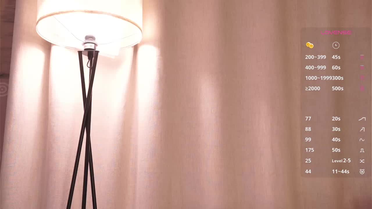 loveaudirs Приват Записи 2026-02-17