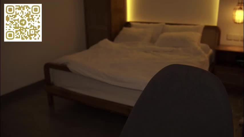 mileeena Приват Записи 2026-02-17