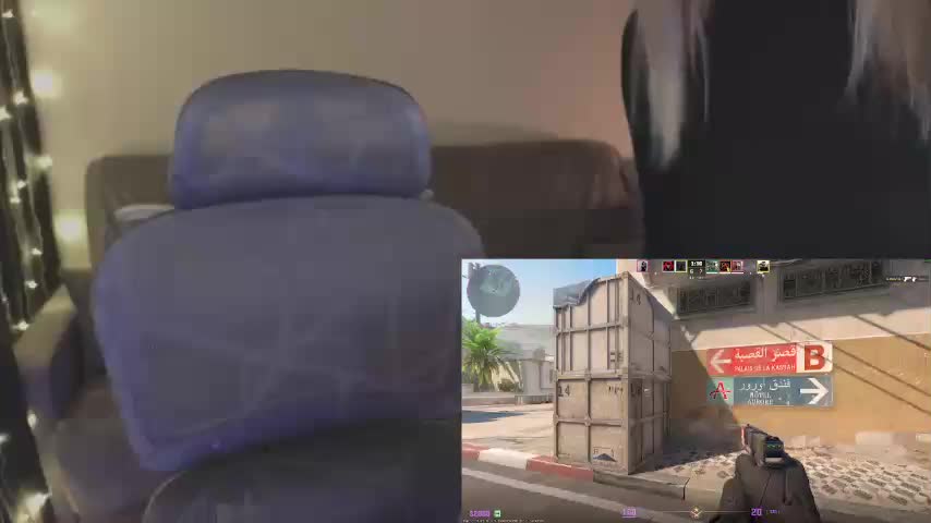 mayshy Приват Записи 2026-02-17