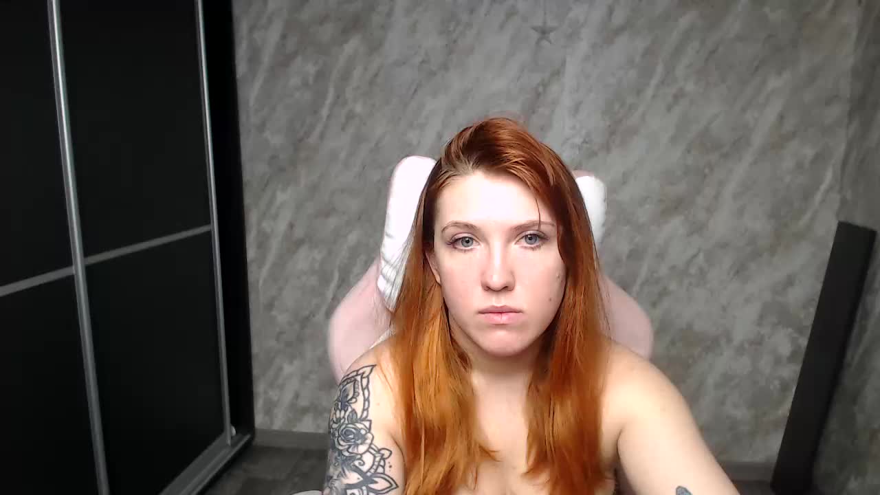 Regimasmile Приват Записи 2026-02-17