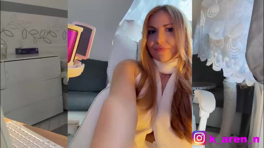 karen0092 Приват Записи 2026-02-17