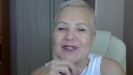 MadamMadam Приват Записи 2026-02-17