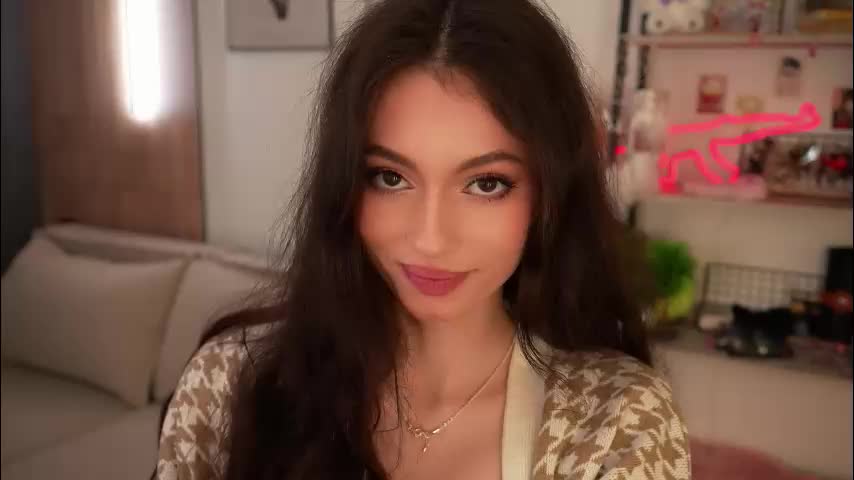 georgiamorandi Приват Записи 2026-02-17