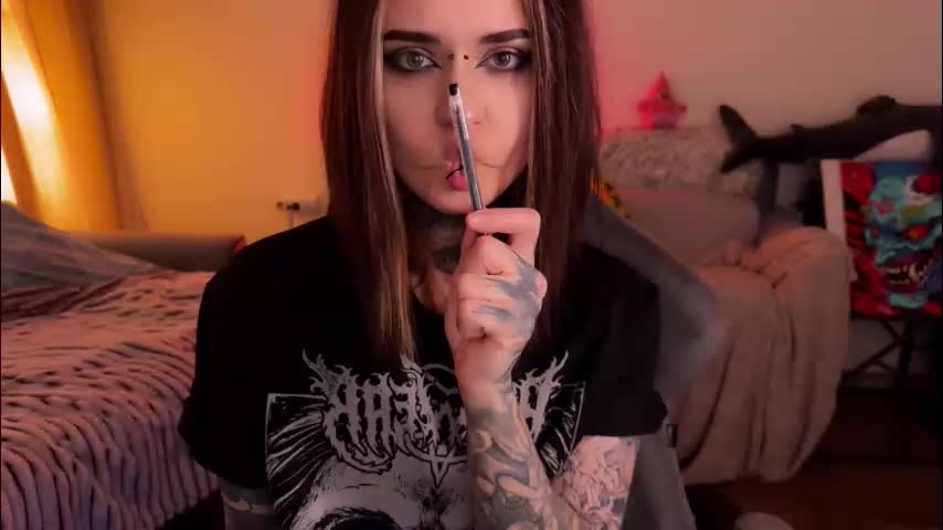 ripper_66 Приват Записи 2026-02-17