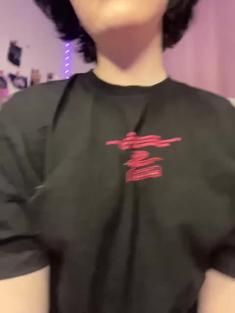 PinkyPai Приват Записи 2026-02-17