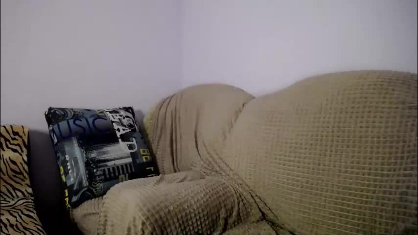 angel_zoe77 Приват Записи 2026-02-17