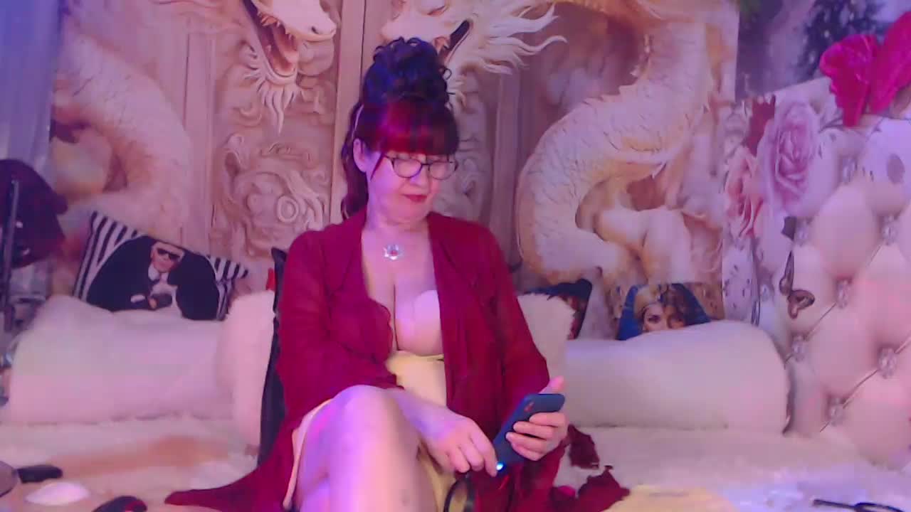 NightOrhideya Приват Записи 2026-02-17