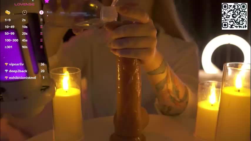 justbarbie Приват Записи 2026-02-17