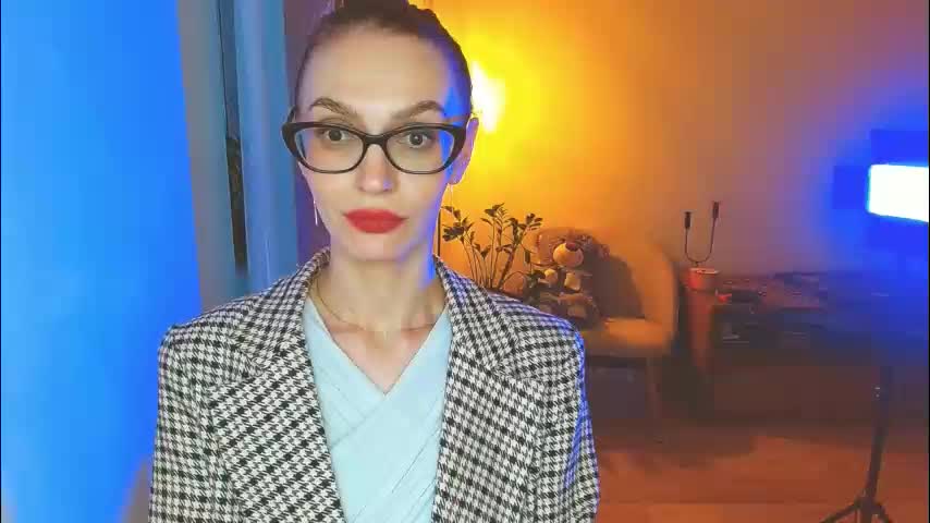 yourladysunshine Приват Записи 2026-02-17
