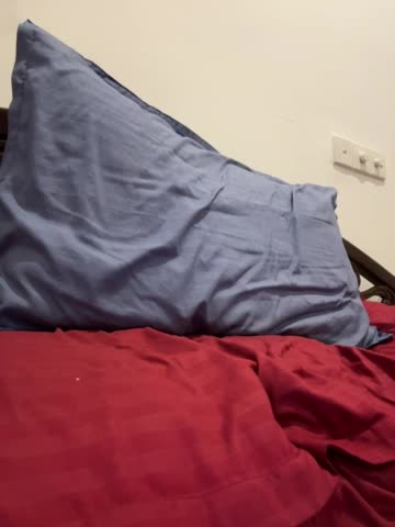 KinaMoonLove Приват Записи 2026-02-17