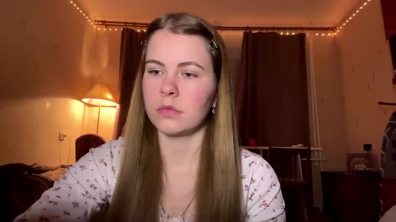 JanessaArdry Приват Записи 2026-02-17