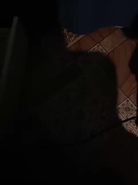 ZaraSss Приват Записи 2026-02-17