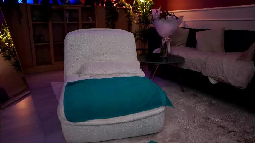 ashleysinnx Приват Записи 2026-02-17