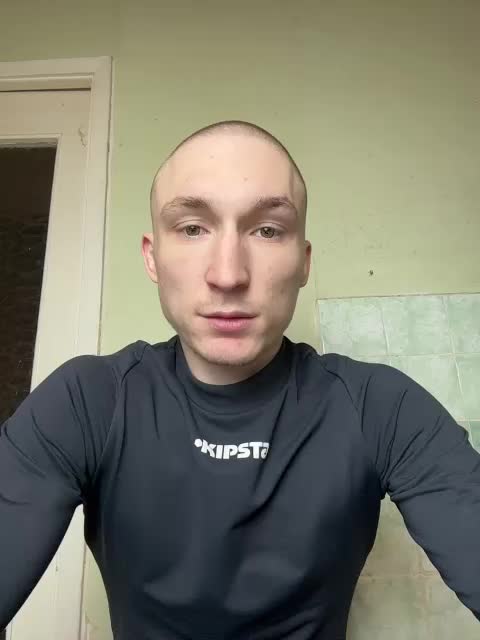 FUNNY_GEORGE Приват Записи 2026-02-17