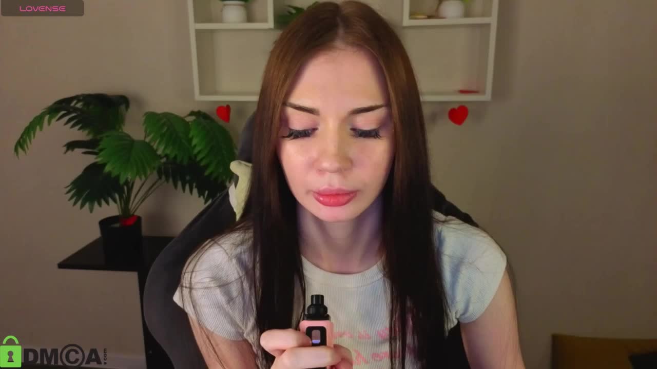 JennieHunter Приват Записи 2026-02-17