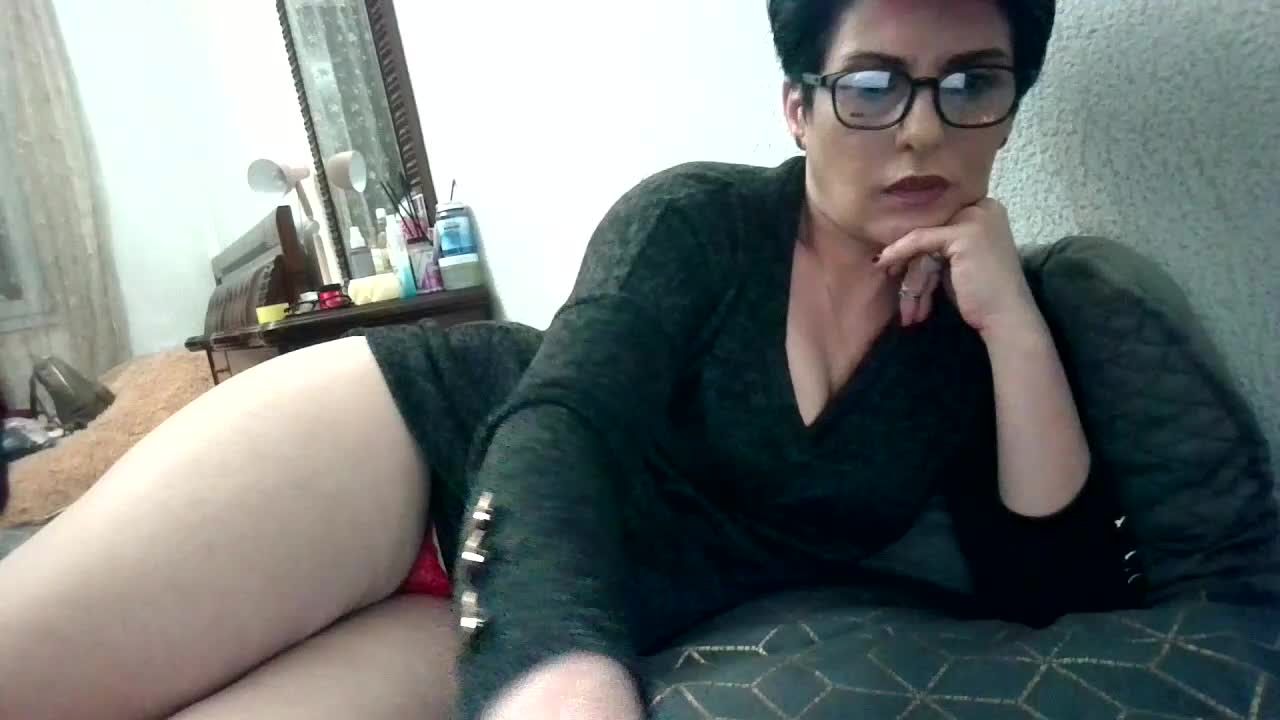 Sexiledi Приват Записи 2026-02-17