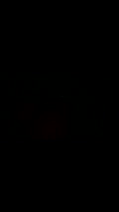 xbigtymerx Приват Записи 2026-02-17