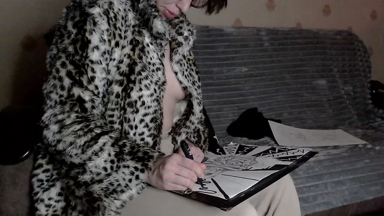 Yrriel_Autist Приват Записи 2026-02-17