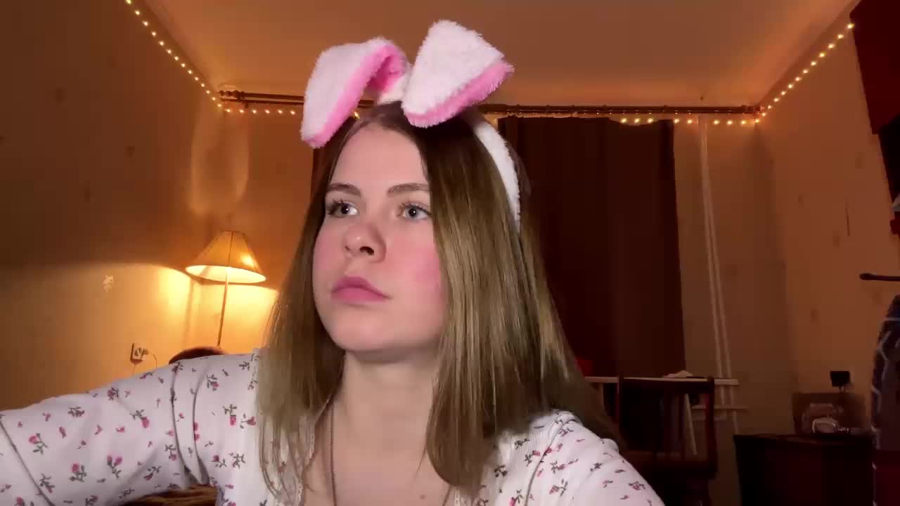 JanessaArdry Приват Записи 2026-02-17