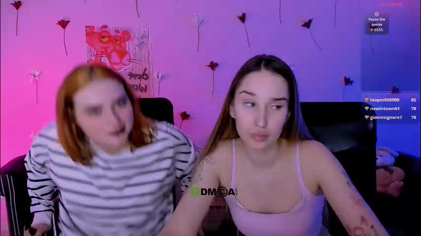 casey_meow_ Приват Записи 2026-02-17