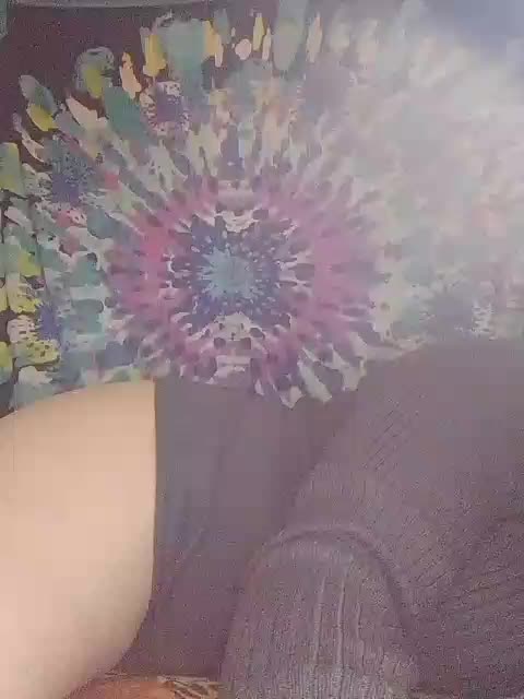 EVIL_TITS Приват Записи 2026-02-17