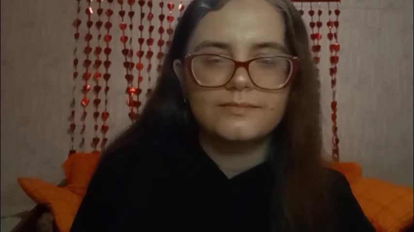 miyabe Приват Записи 2026-02-17