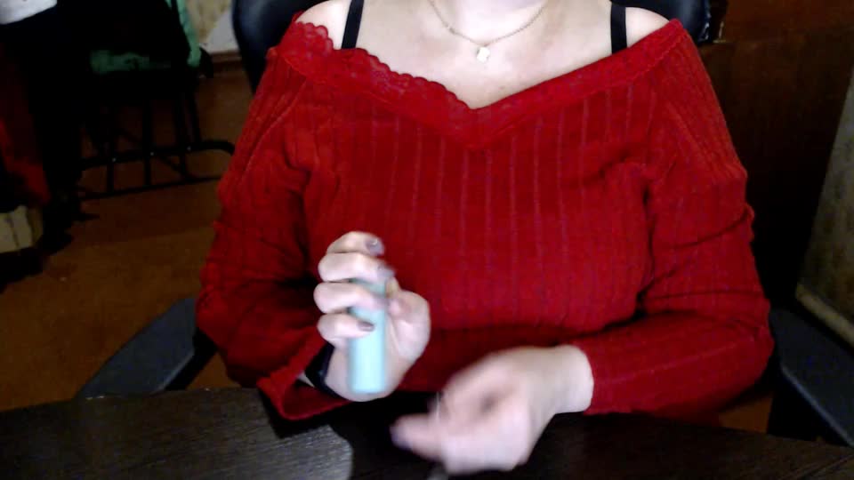 Alisa1917 Приват Записи 2026-02-17