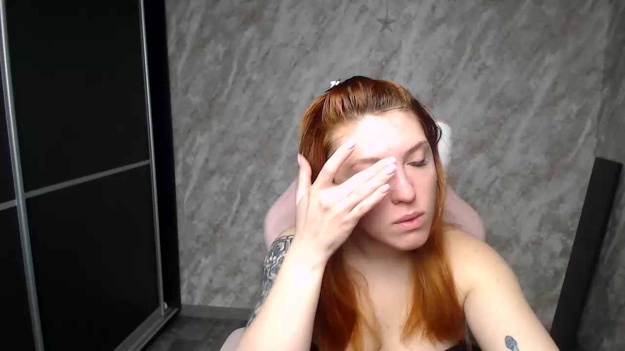 Regimasmile Приват Записи 2026-02-17