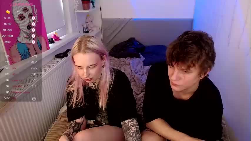 degradat1on Приват Записи 2026-02-17