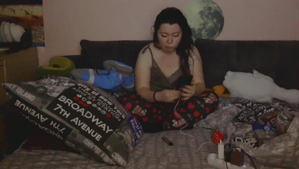 Ornotores_wers Приват Записи 2026-02-17