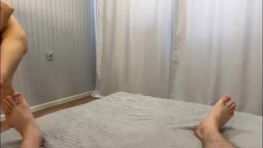 pussy_raw Приват Записи 2026-02-17