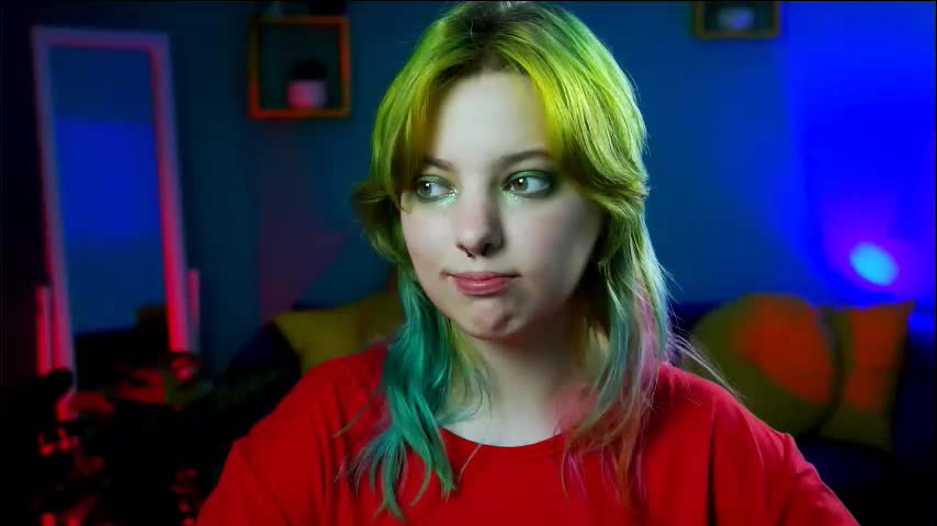 _rockstone_ Приват Записи 2026-02-17