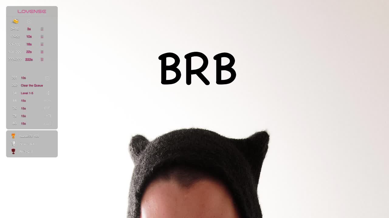 asexysmile Приват Записи 2026-02-17