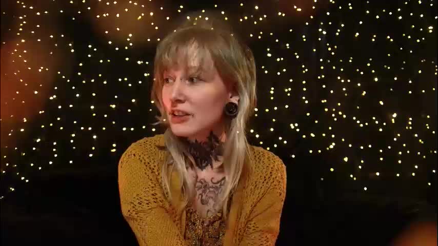 littlespacemouse Приват Записи 2026-02-17