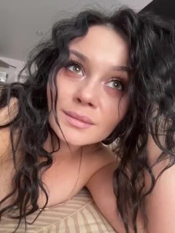 _Milashka_ Приват Записи 2026-02-17