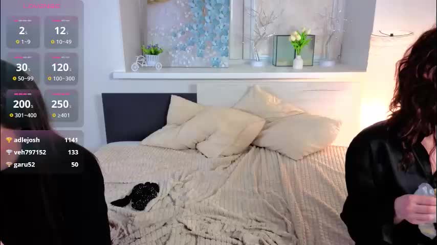 garden_flower Приват Записи 2026-02-17