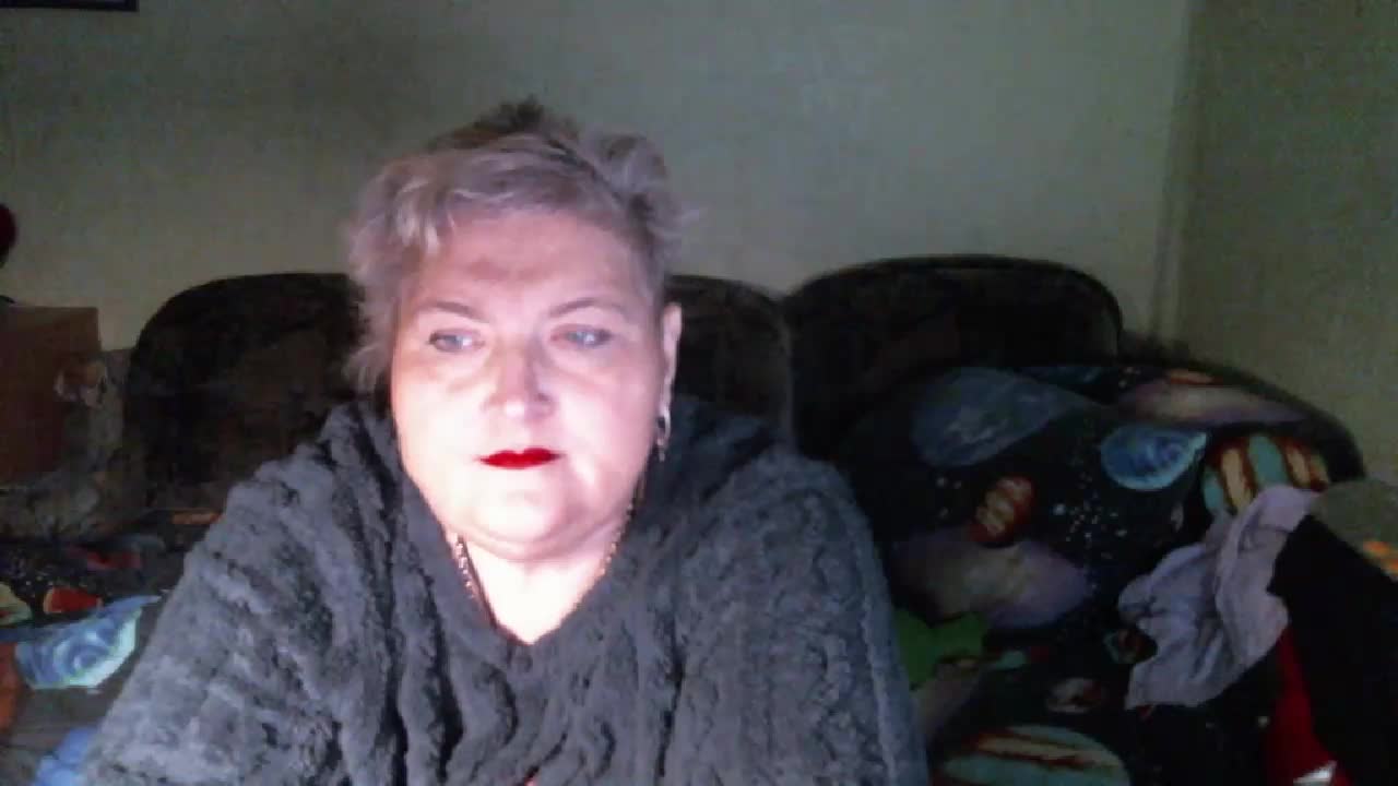 Lana0005 Приват Записи 2026-02-17