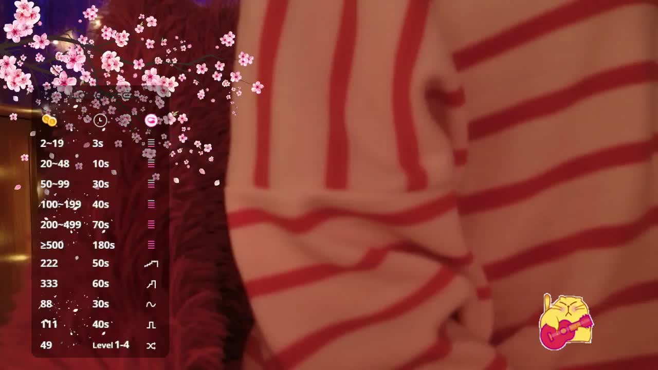 Taliswoman Приват Записи 2026-02-17