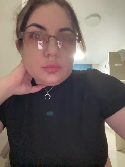 SONYA_ Приват Записи 2026-02-17