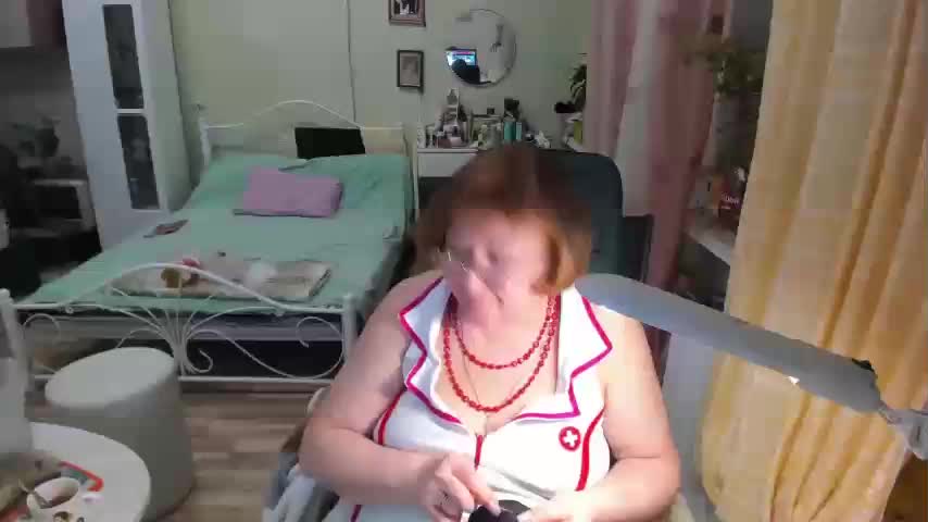 rekelme Приват Записи 2026-02-17