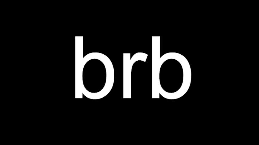 lonelyteaser Приват Записи 2026-02-17