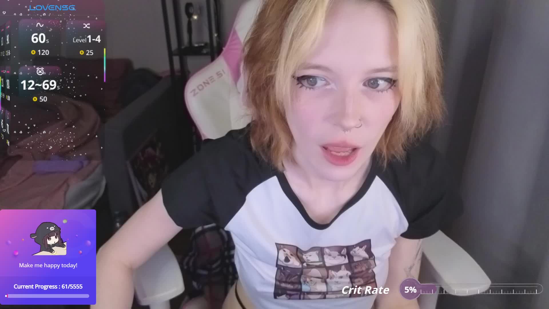 crispy-tati- Приват Записи 2026-02-17