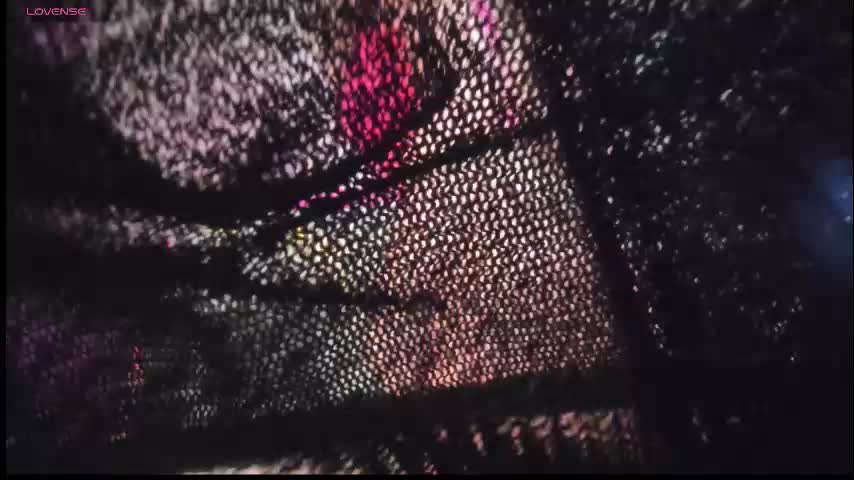 sweetcupcaks Приват Записи 2026-02-17