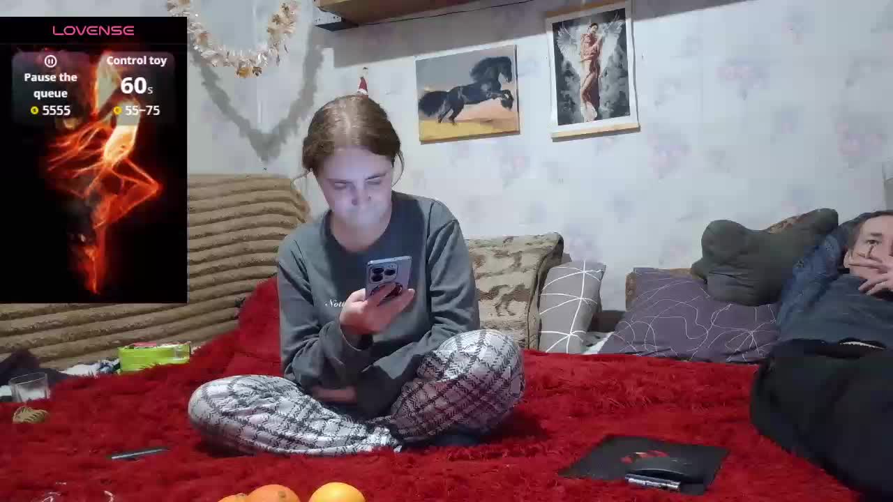 Krohab Приват Записи 2026-02-17