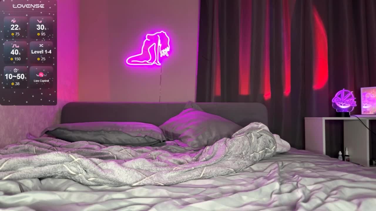 bklfeya Приват Записи 2026-02-17