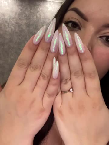 3hotandyoung3 Приват Записи 2026-02-17