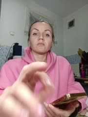 Ne_Zabudka Приват Записи 2026-02-17